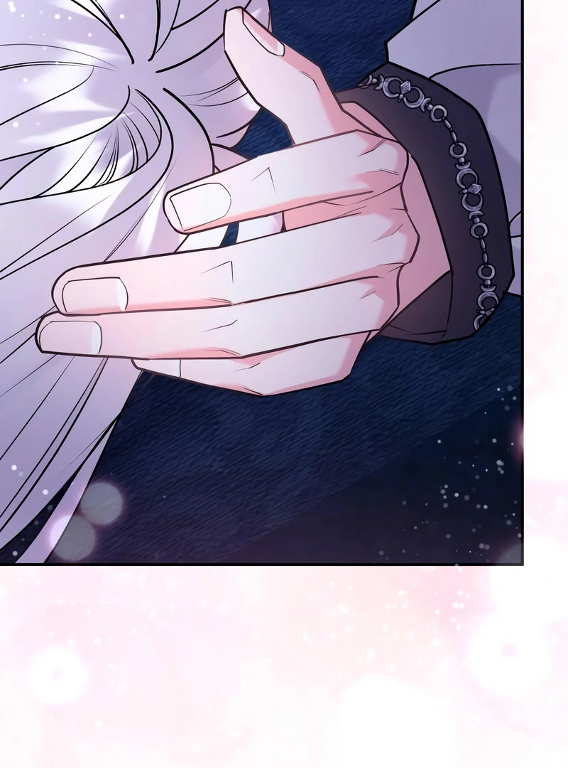 Hold Her Tighter So She Wouldn’t Run Away Chapter 46 - Page 131