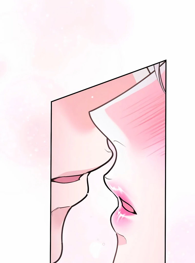 Hold Her Tighter So She Wouldn’t Run Away Chapter 46 - Page 135