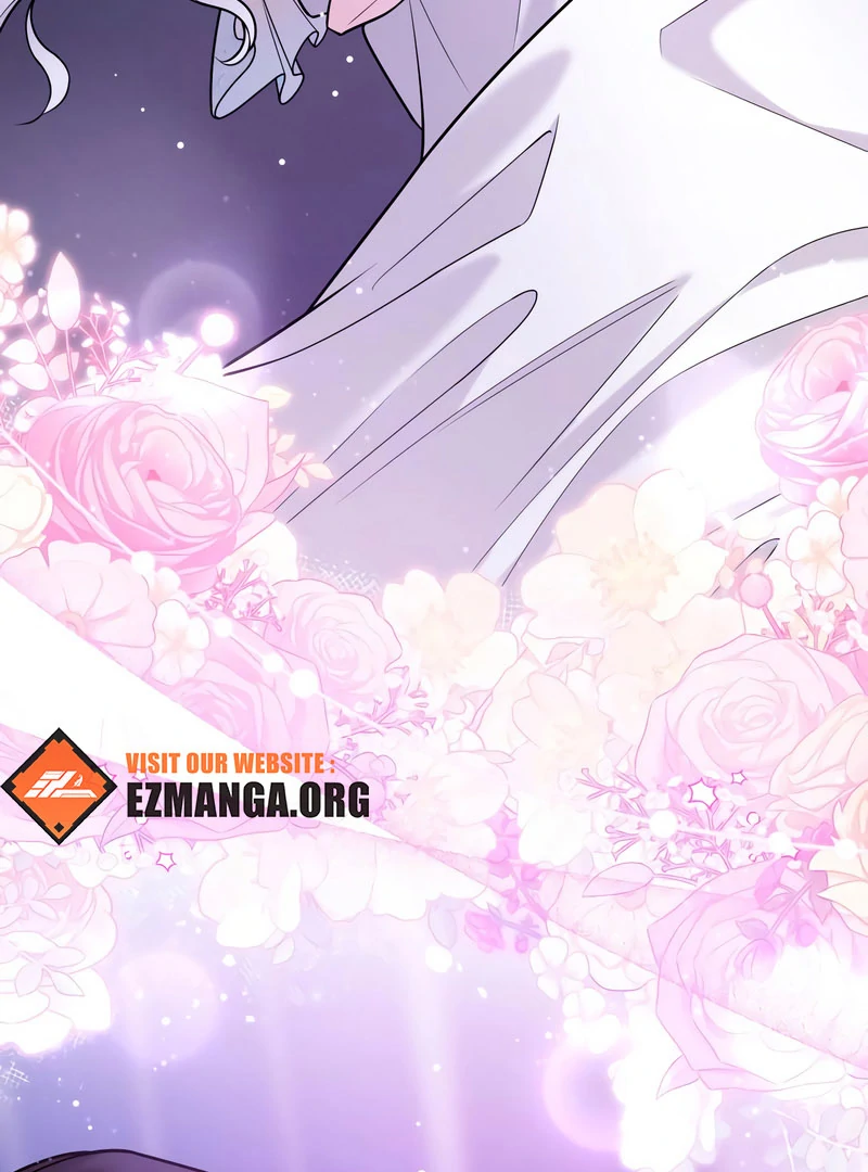 Hold Her Tighter So She Wouldn’t Run Away Chapter 46 - Page 138