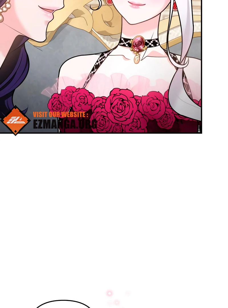 Hold Her Tighter So She Wouldn’t Run Away Chapter 46 - Page 28