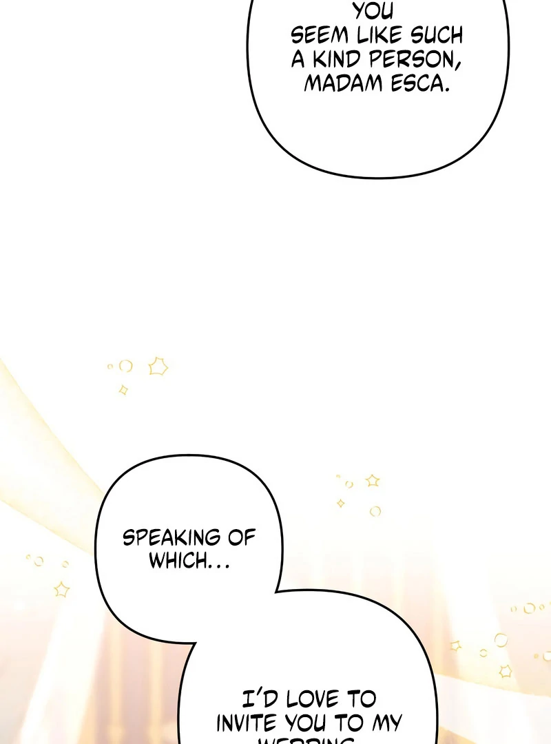 Hold Her Tighter So She Wouldn’t Run Away Chapter 46 - Page 30