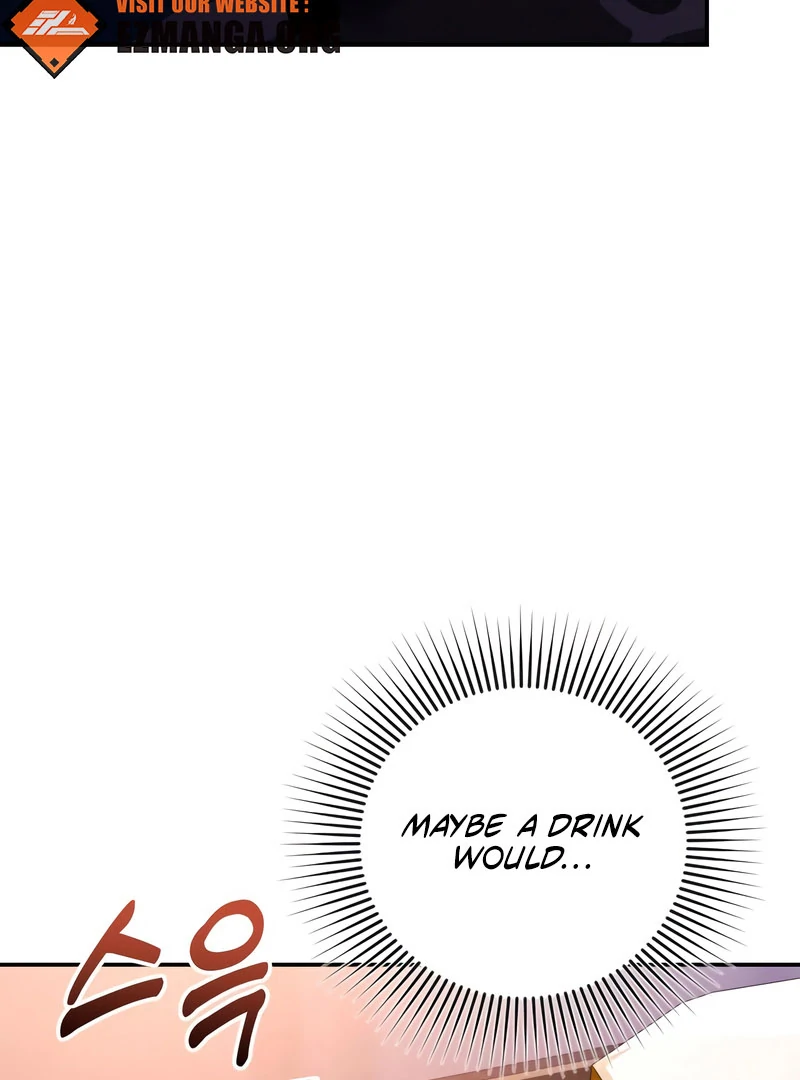 Hold Her Tighter So She Wouldn’t Run Away Chapter 46 - Page 45