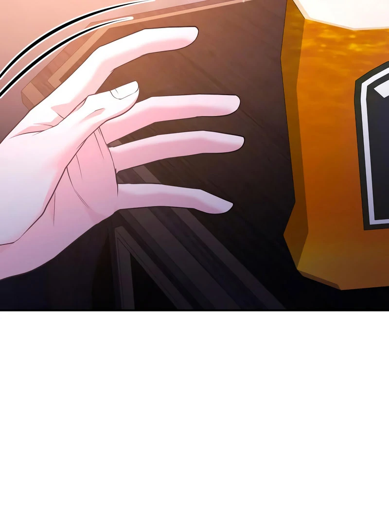 Hold Her Tighter So She Wouldn’t Run Away Chapter 46 - Page 46