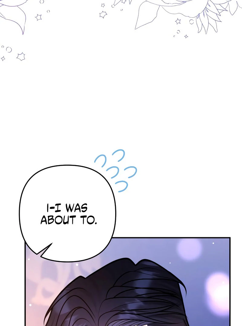 Hold Her Tighter So She Wouldn’t Run Away Chapter 46 - Page 61