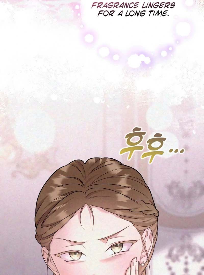 Hold Her Tighter So She Wouldn’t Run Away Chapter 46 - Page 69