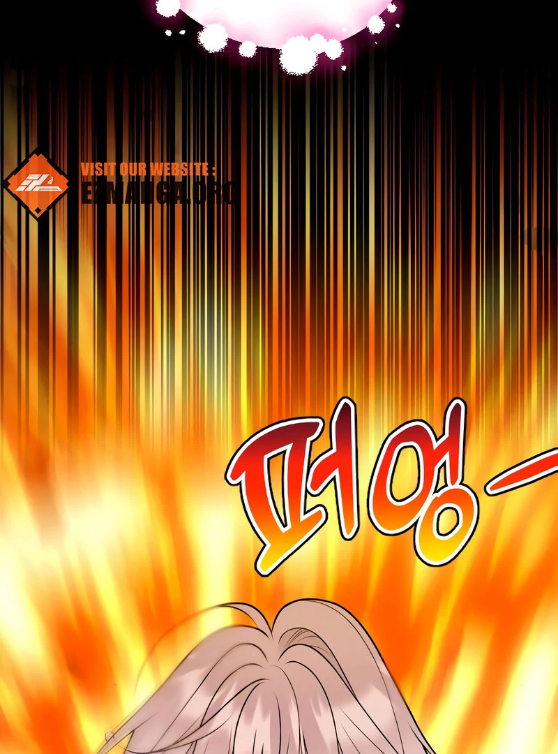 Hold Her Tighter So She Wouldn’t Run Away Chapter 46 - Page 71