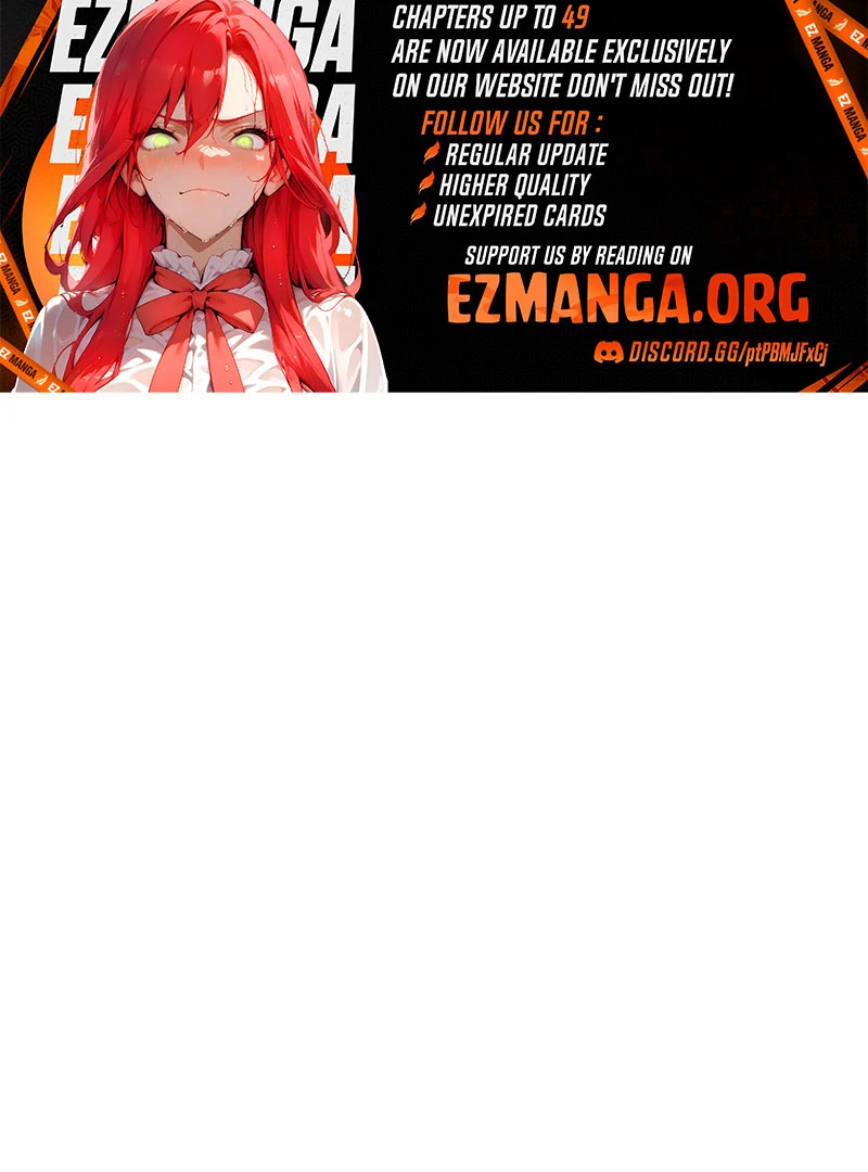 Hold Her Tighter So She Wouldn’t Run Away Chapter 46 - Page 75