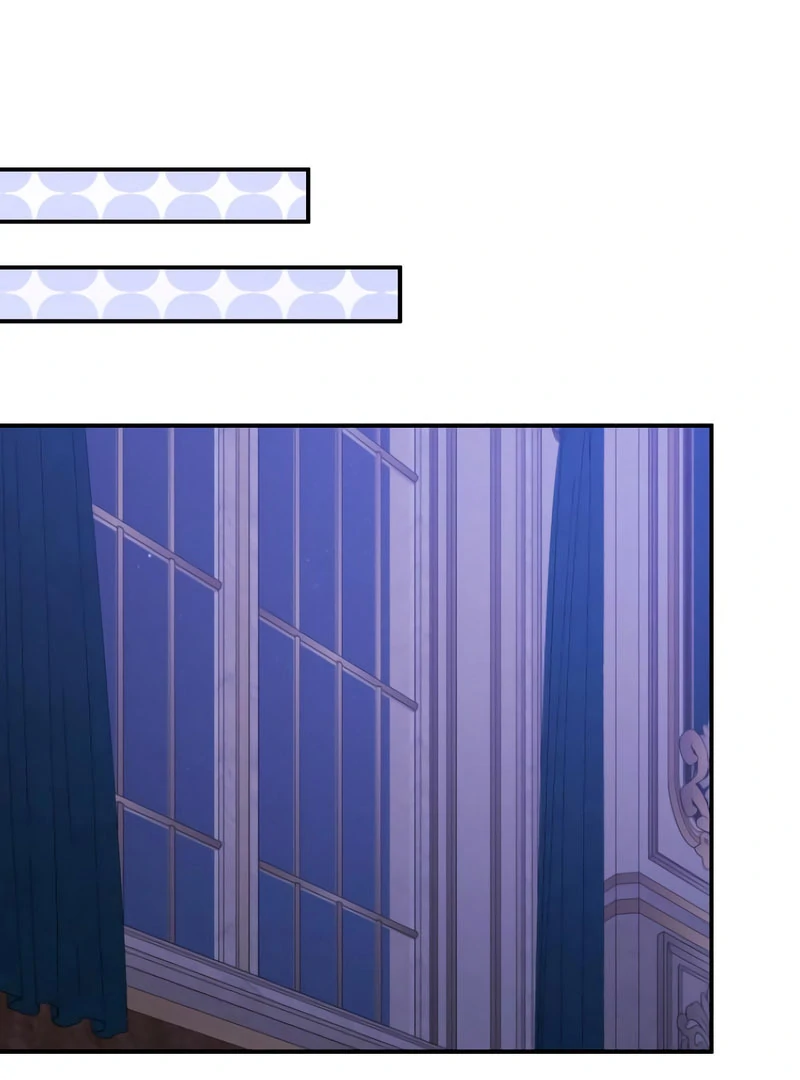 Hold Her Tighter So She Wouldn’t Run Away Chapter 46 - Page 76