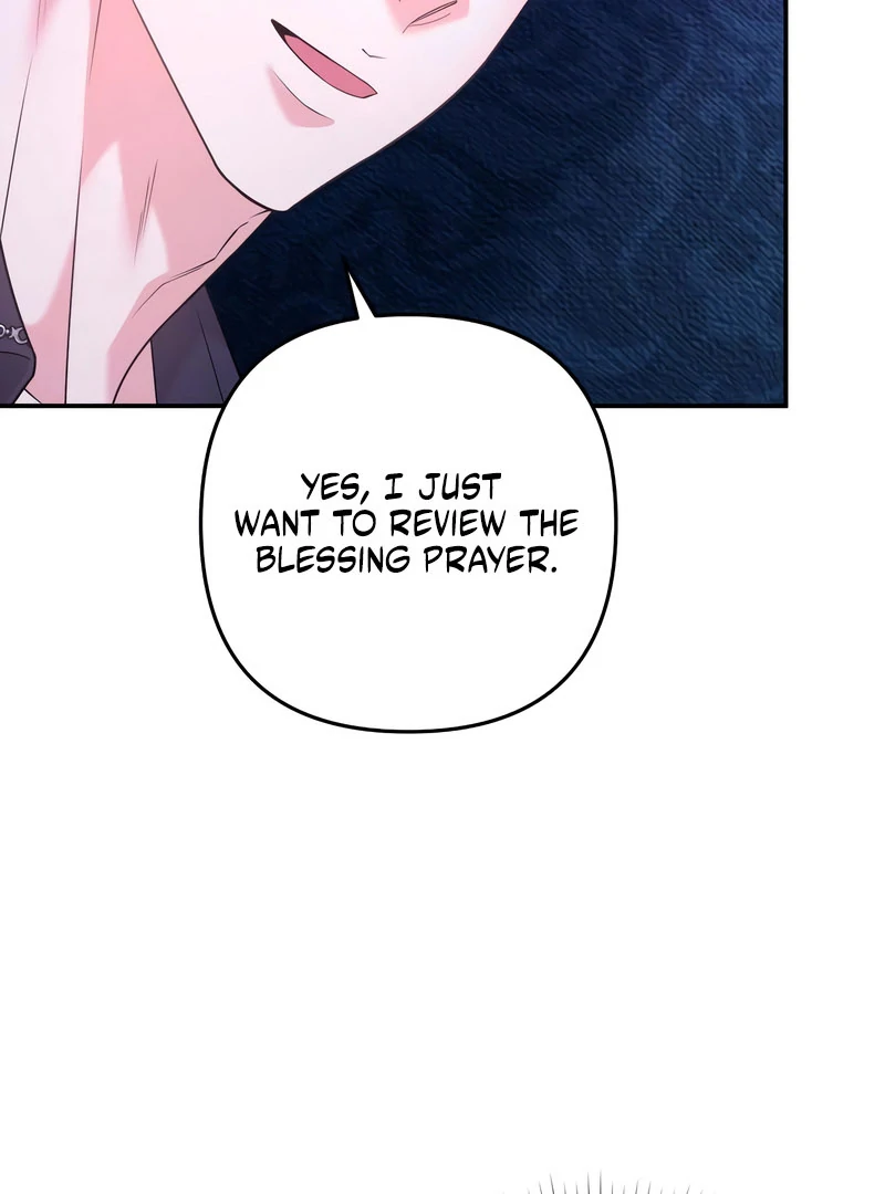 Hold Her Tighter So She Wouldn’t Run Away Chapter 46 - Page 89