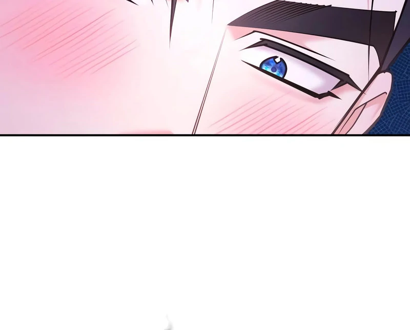 Hold Her Tighter So She Wouldn’t Run Away Chapter 46 - Page 91