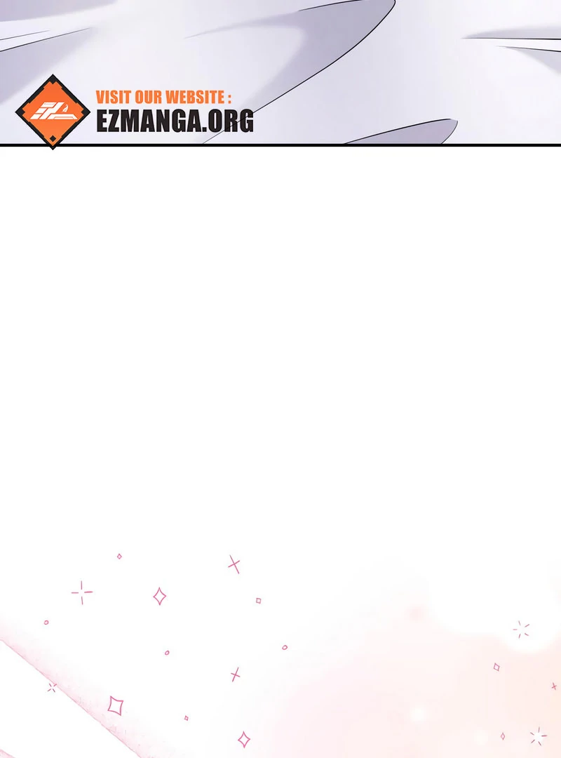 Hold Her Tighter So She Wouldn’t Run Away Chapter 46 - Page 97