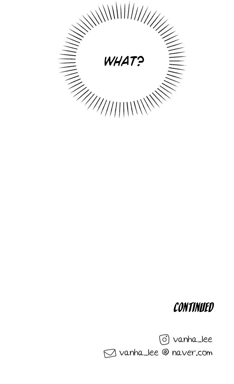 Holding Hands Chapter 2 - Page 12