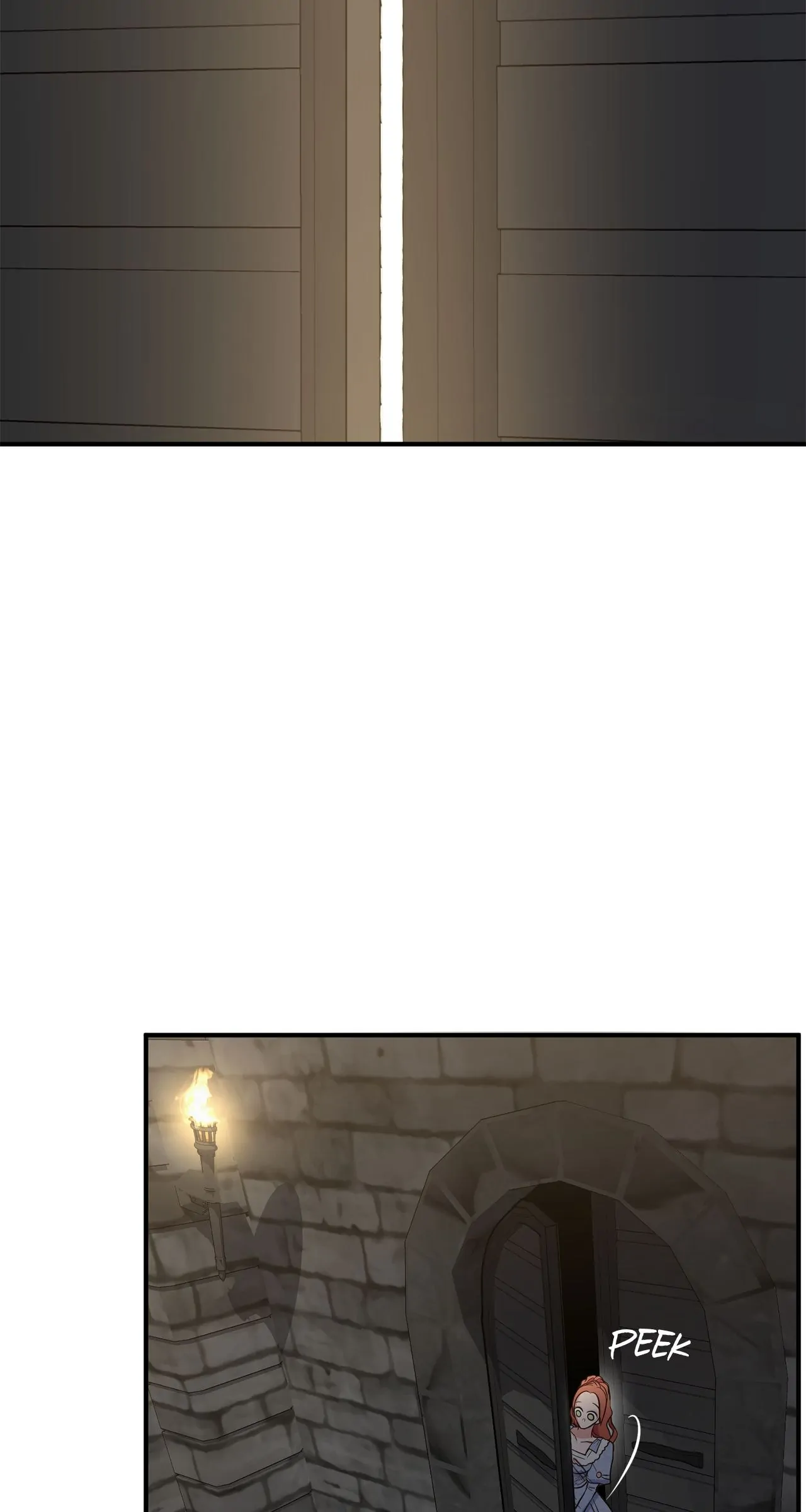 Holding You Captive Chapter 23 - Page 30