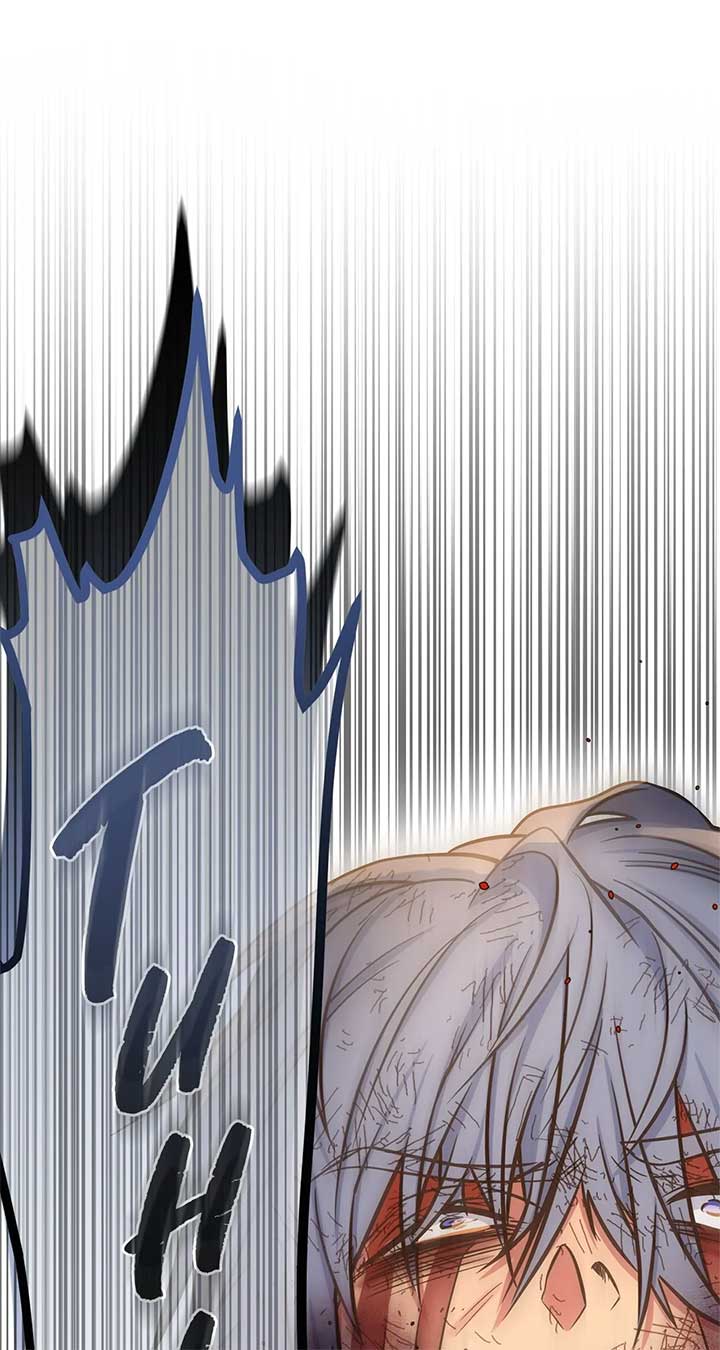 Holding You Captive Chapter 24 - Page 35