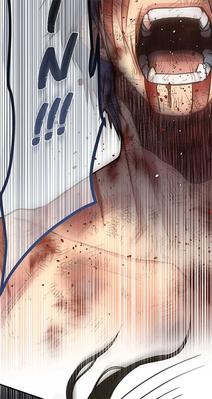 Holding You Captive Chapter 24 - Page 36