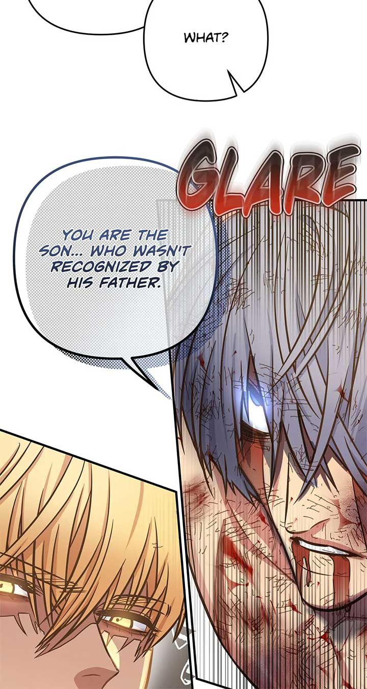 Holding You Captive Chapter 24 - Page 44