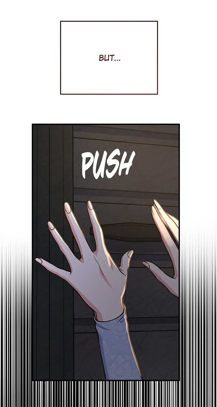 Holding You Captive Chapter 24 - Page 80