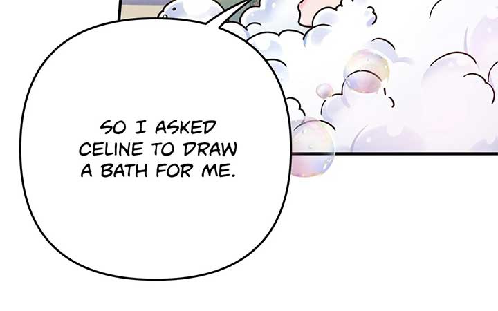 Holding You Captive Chapter 25 - Page 26
