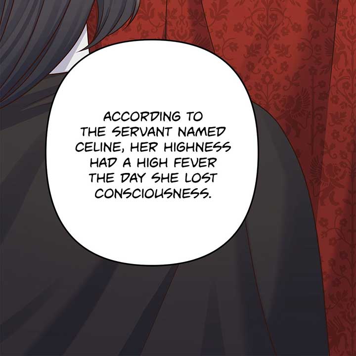 Holding You Captive Chapter 27 - Page 31