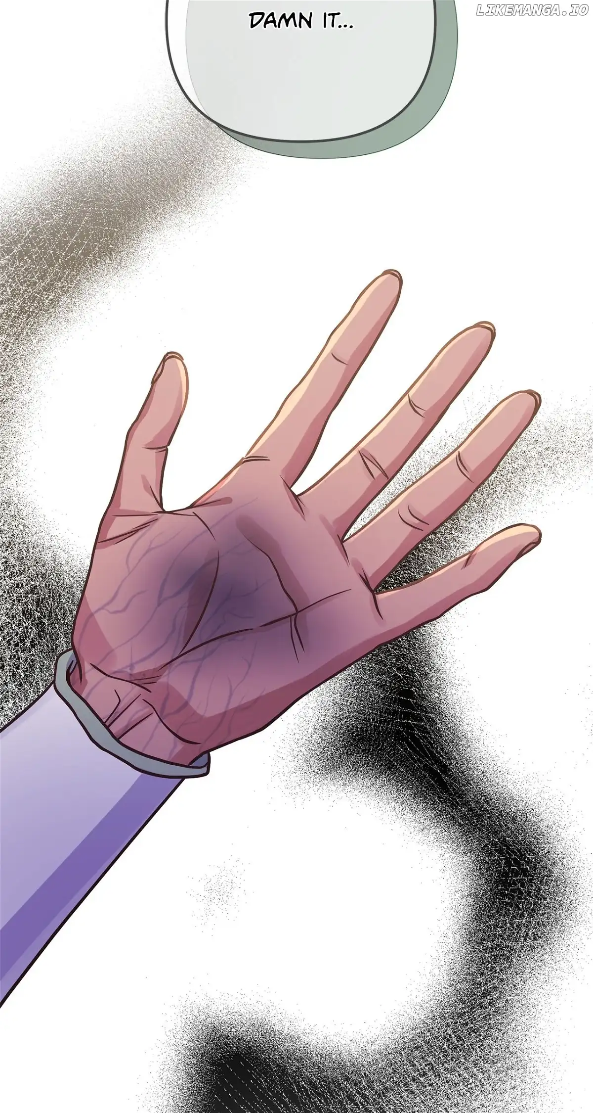 Holding You Captive Chapter 30 - Page 77