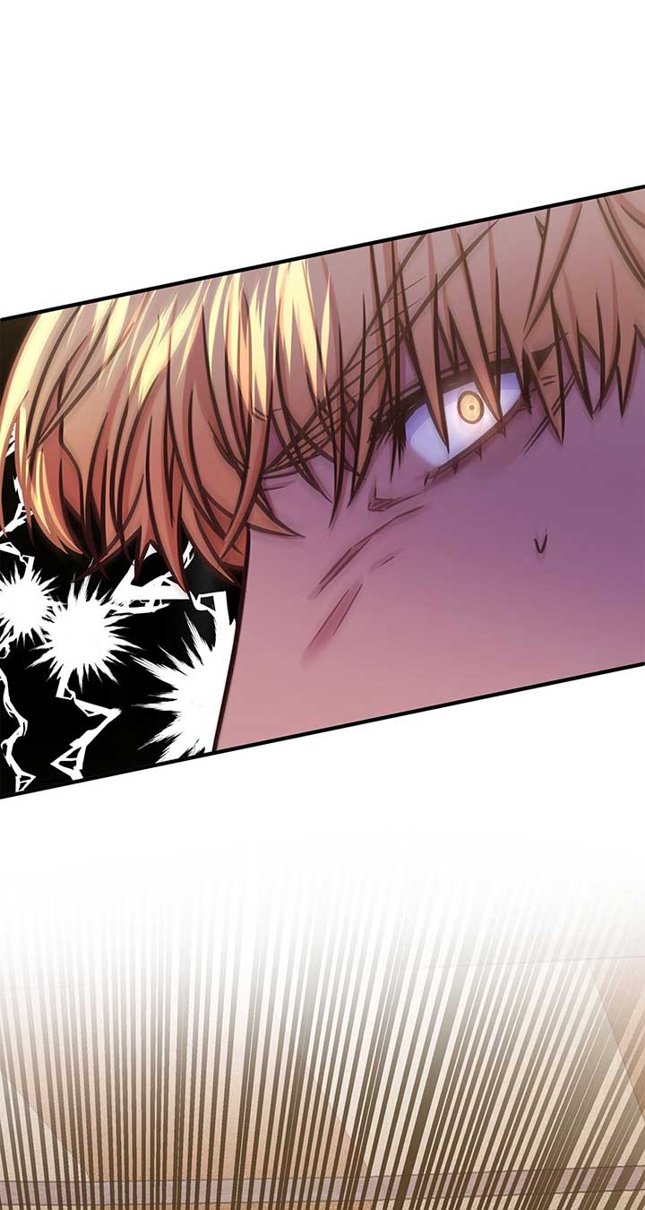 Holding You Captive Chapter 31 - Page 2