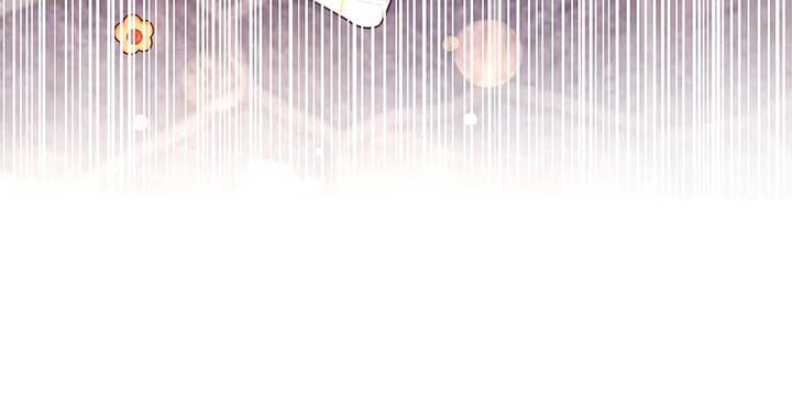 Holding You Captive Chapter 31 - Page 32