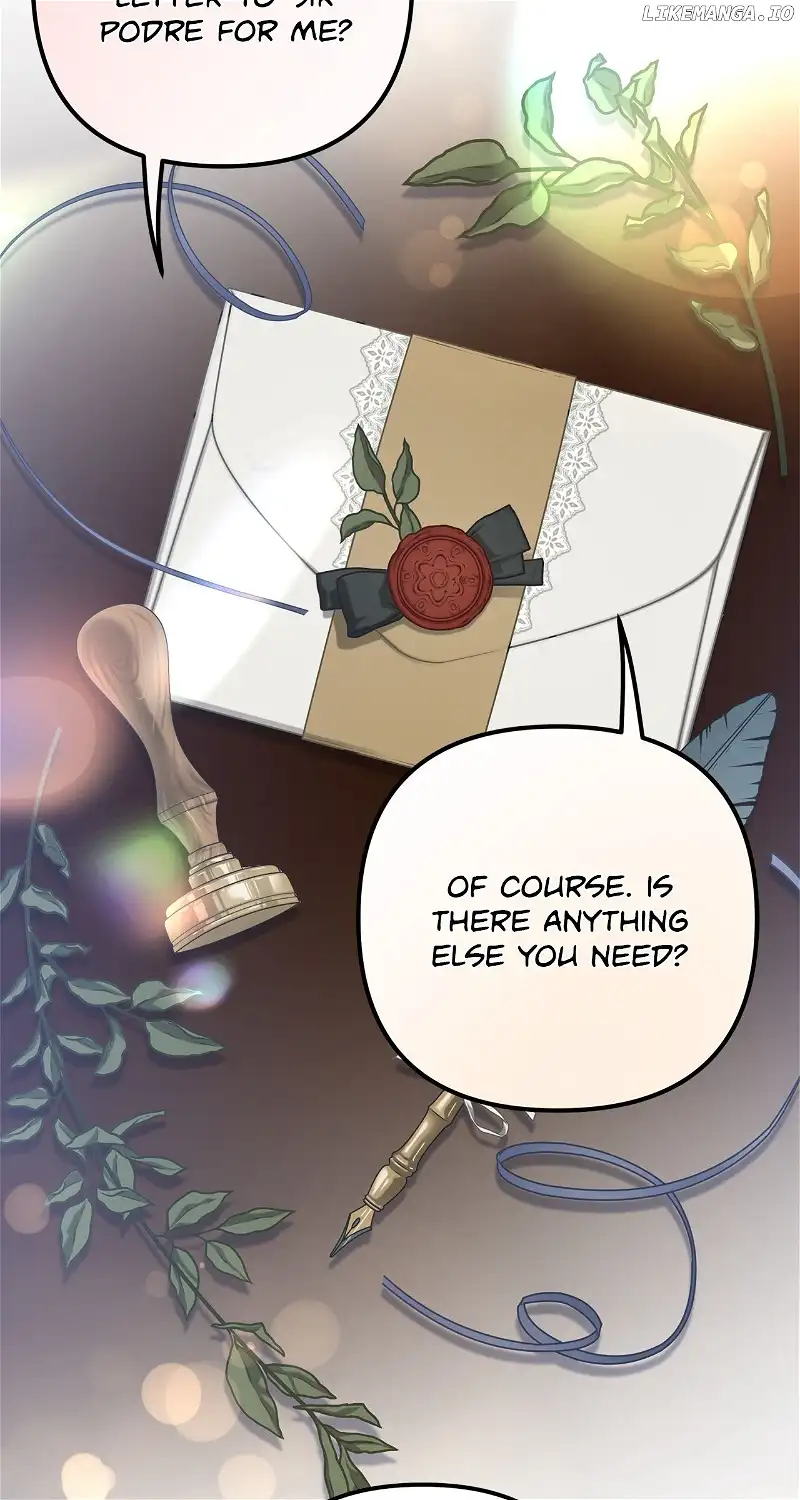 Holding You Captive Chapter 32 - Page 75