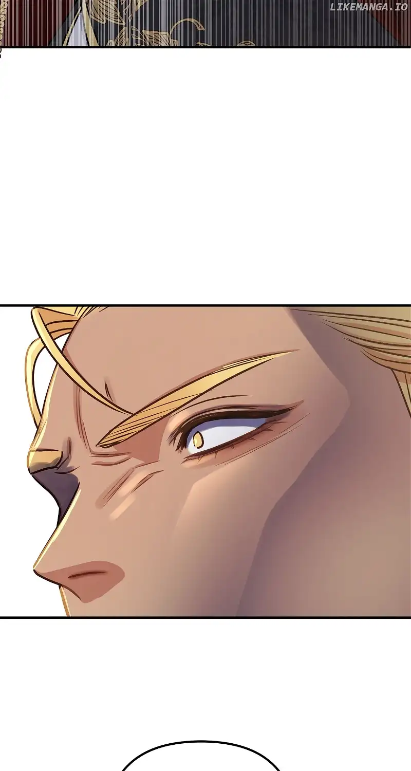 Holding You Captive Chapter 34 - Page 11