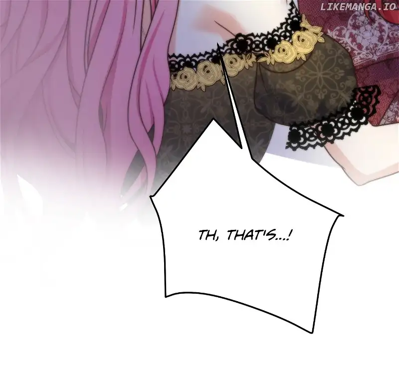 Holding You Captive Chapter 35 - Page 16