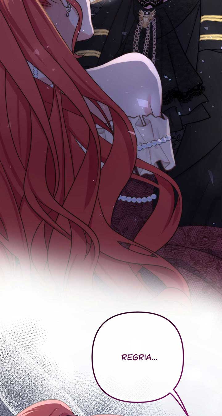 Holding You Captive Chapter 36 - Page 67