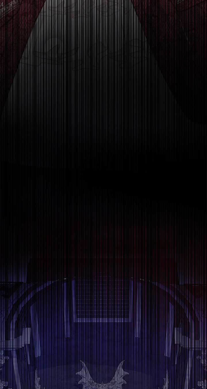 Holding You Captive Chapter 37 - Page 23