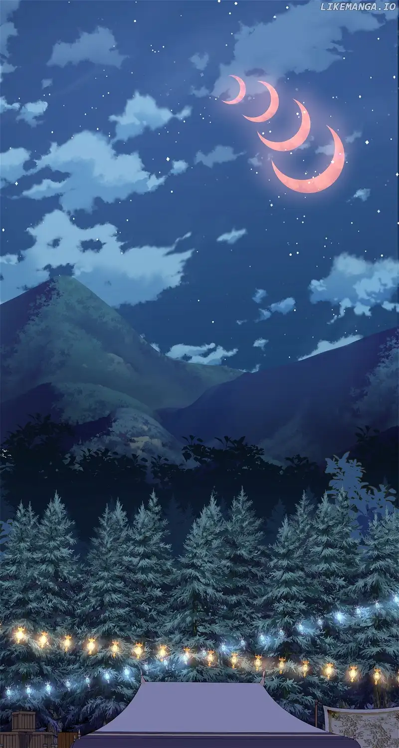Holding You Captive Chapter 39 - Page 68