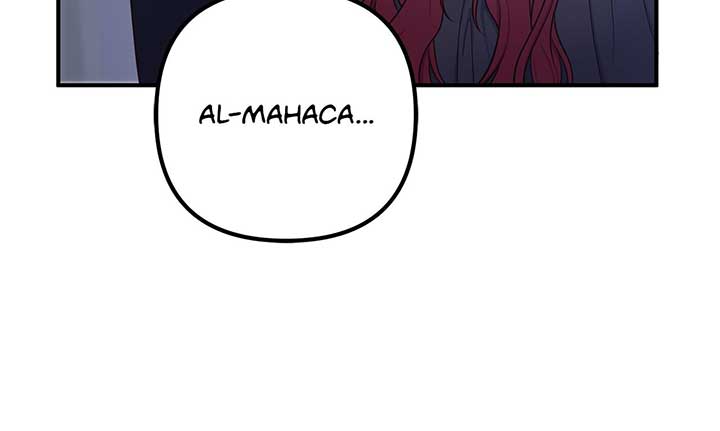 Holding You Captive Chapter 40 - Page 33