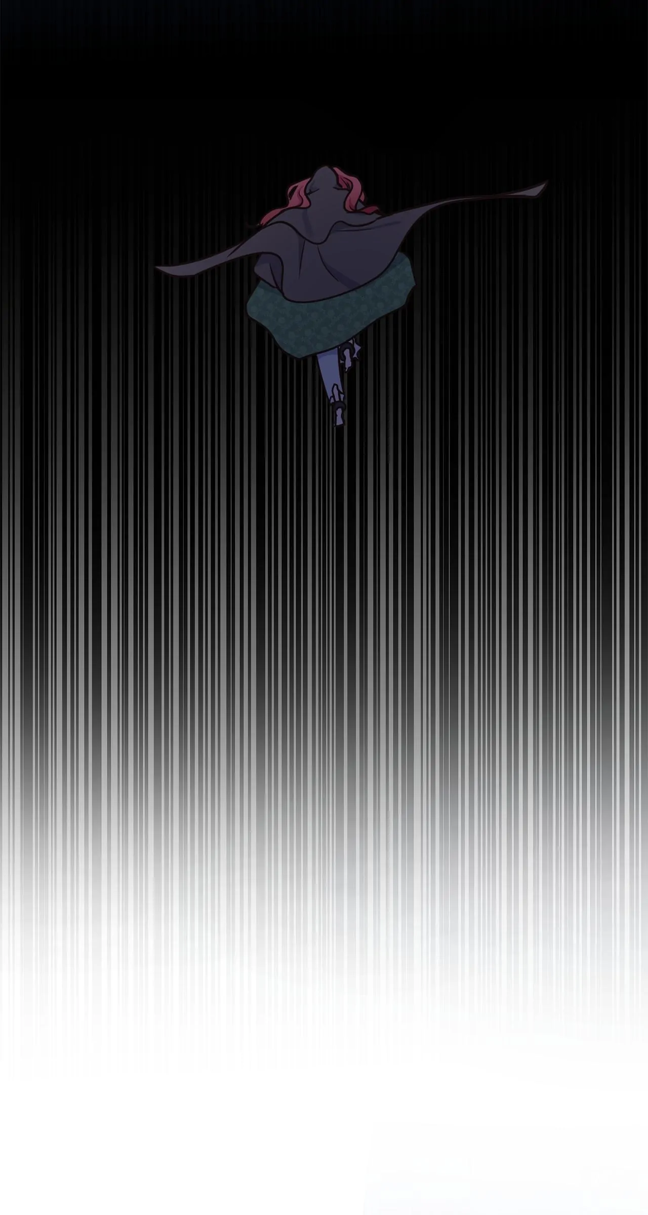 Holding You Captive Chapter 41 - Page 52