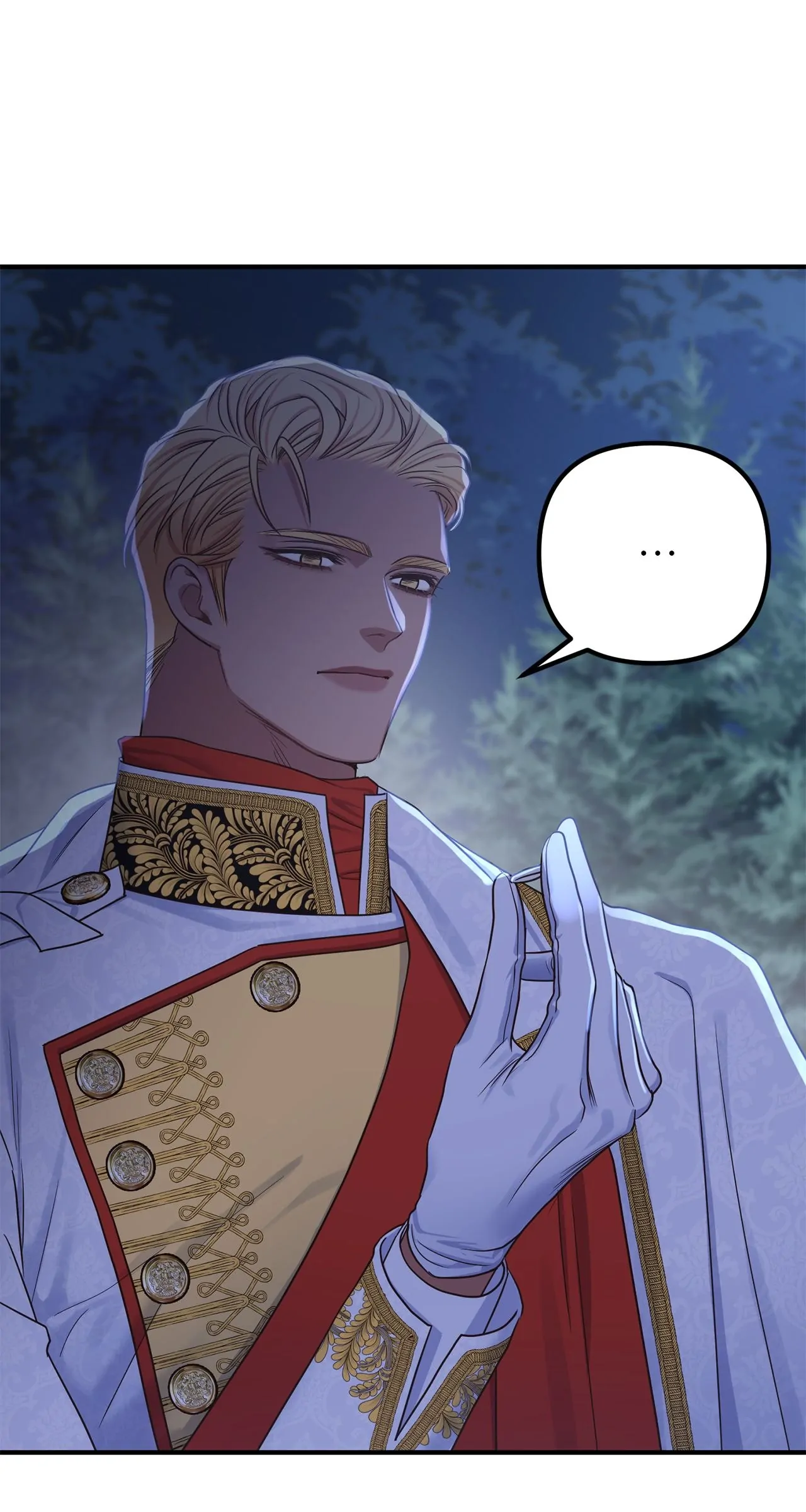Holding You Captive Chapter 41 - Page 66