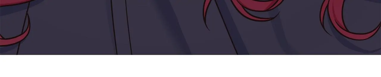 Holding You Captive Chapter 41 - Page 9