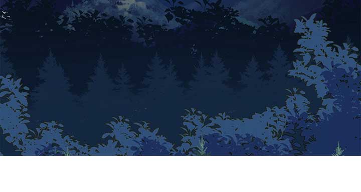 Holding You Captive Chapter 42 - Page 46