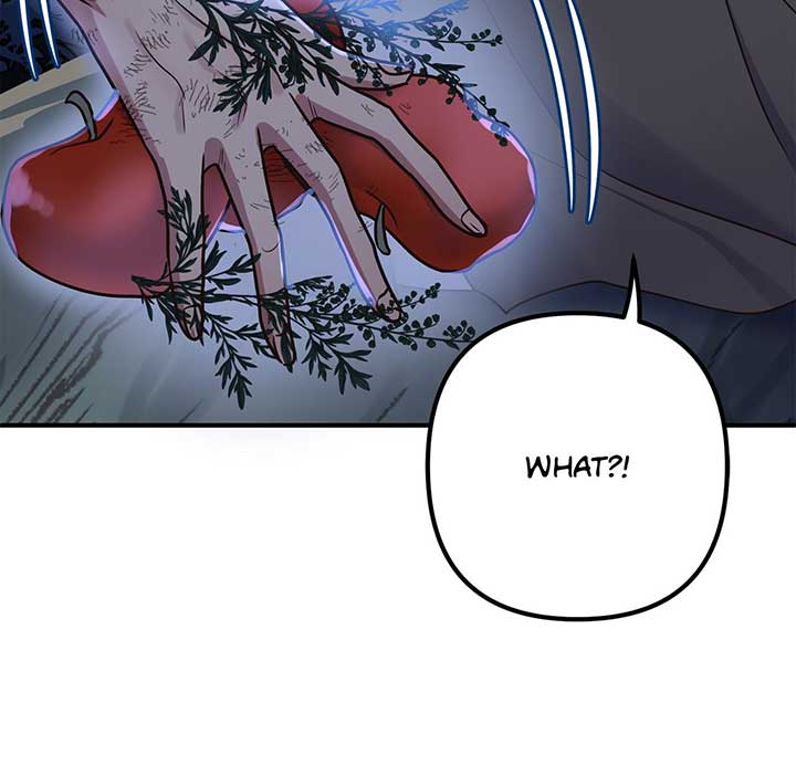 Holding You Captive Chapter 42 - Page 71
