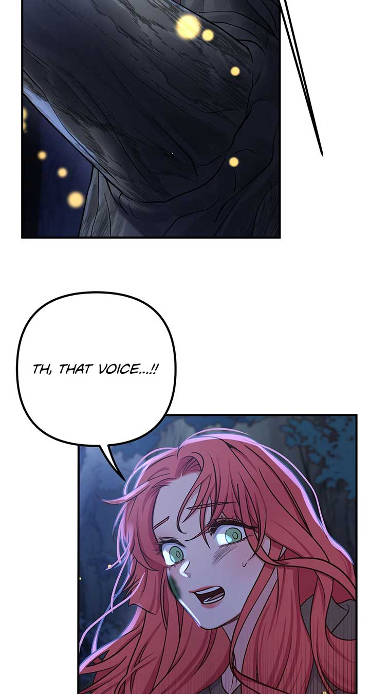 Holding You Captive Chapter 43 - Page 23