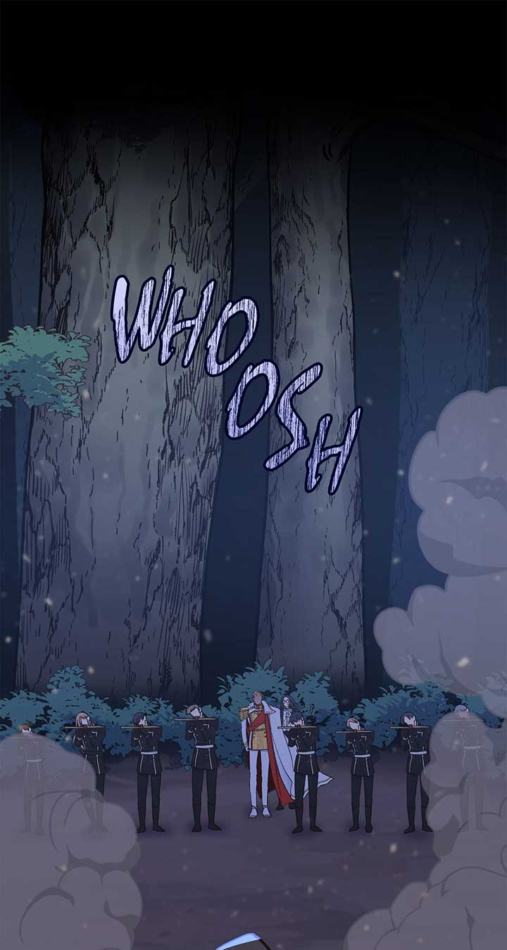 Holding You Captive Chapter 43 - Page 63