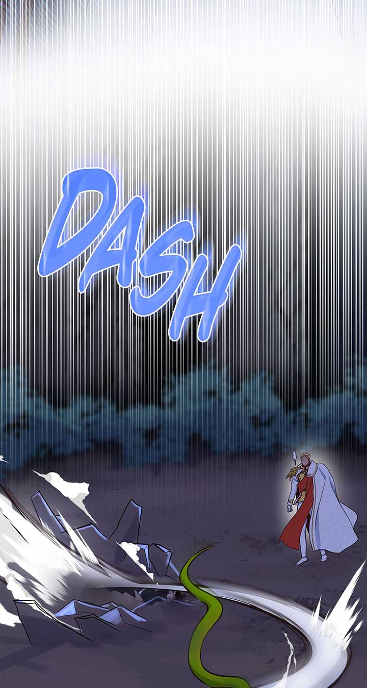 Holding You Captive Chapter 44 - Page 30