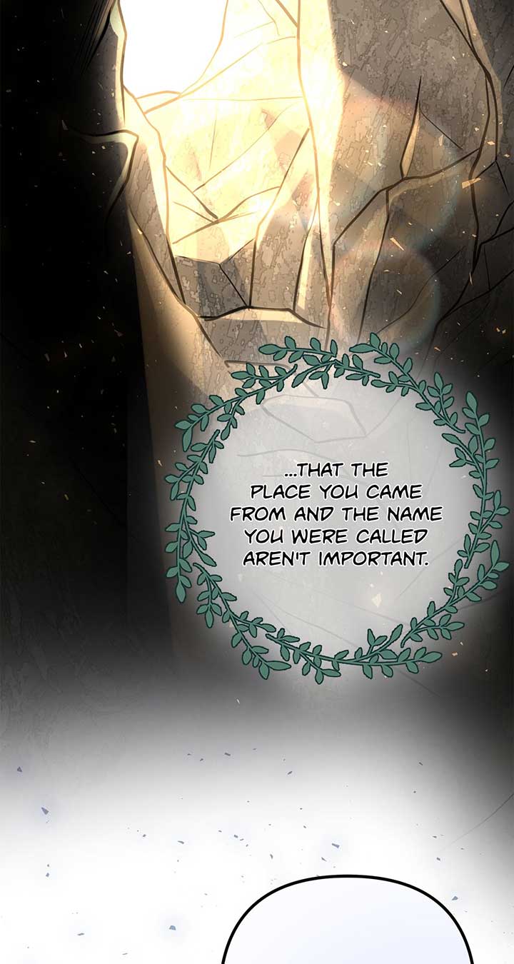 Holding You Captive Chapter 44 - Page 95