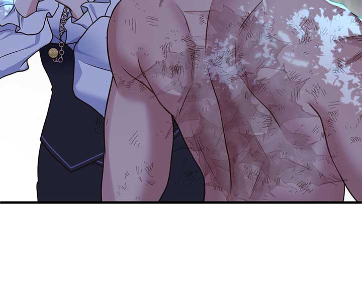Holding You Captive Chapter 45 - Page 89