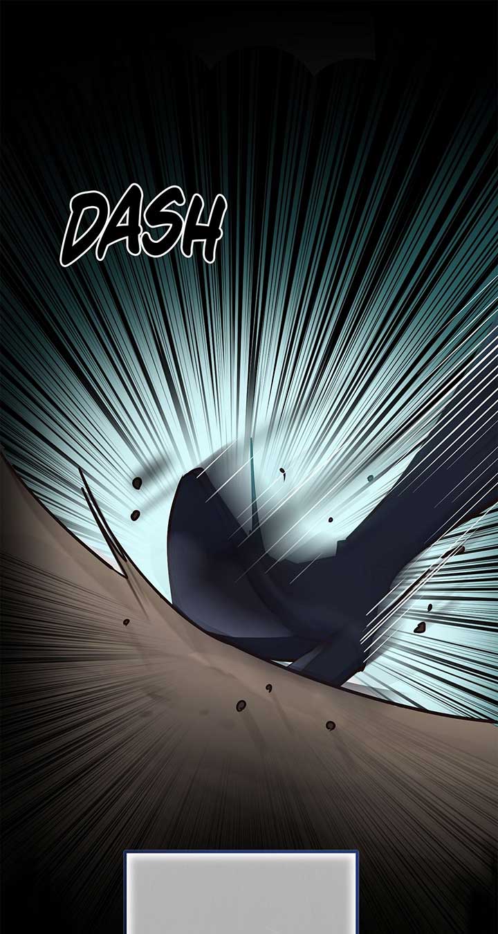 Holding You Captive Chapter 46 - Page 32