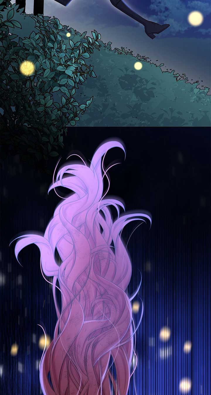 Holding You Captive Chapter 46 - Page 43