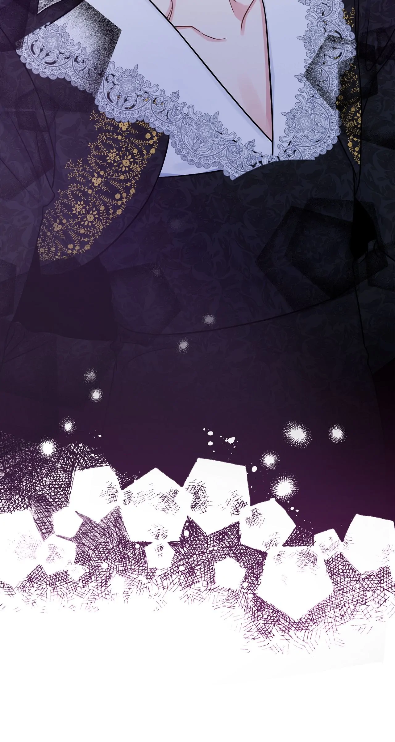 Holding You Captive Chapter 47 - Page 95