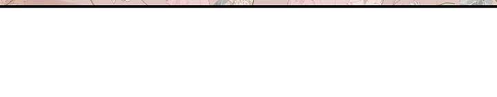 Holding You Captive Chapter 50 - Page 9