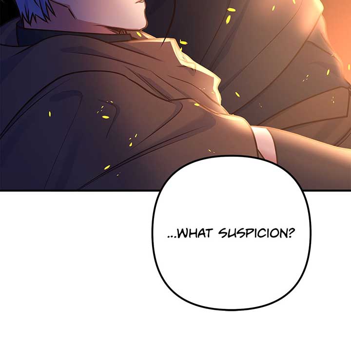Holding You Captive Chapter 50 - Page 88