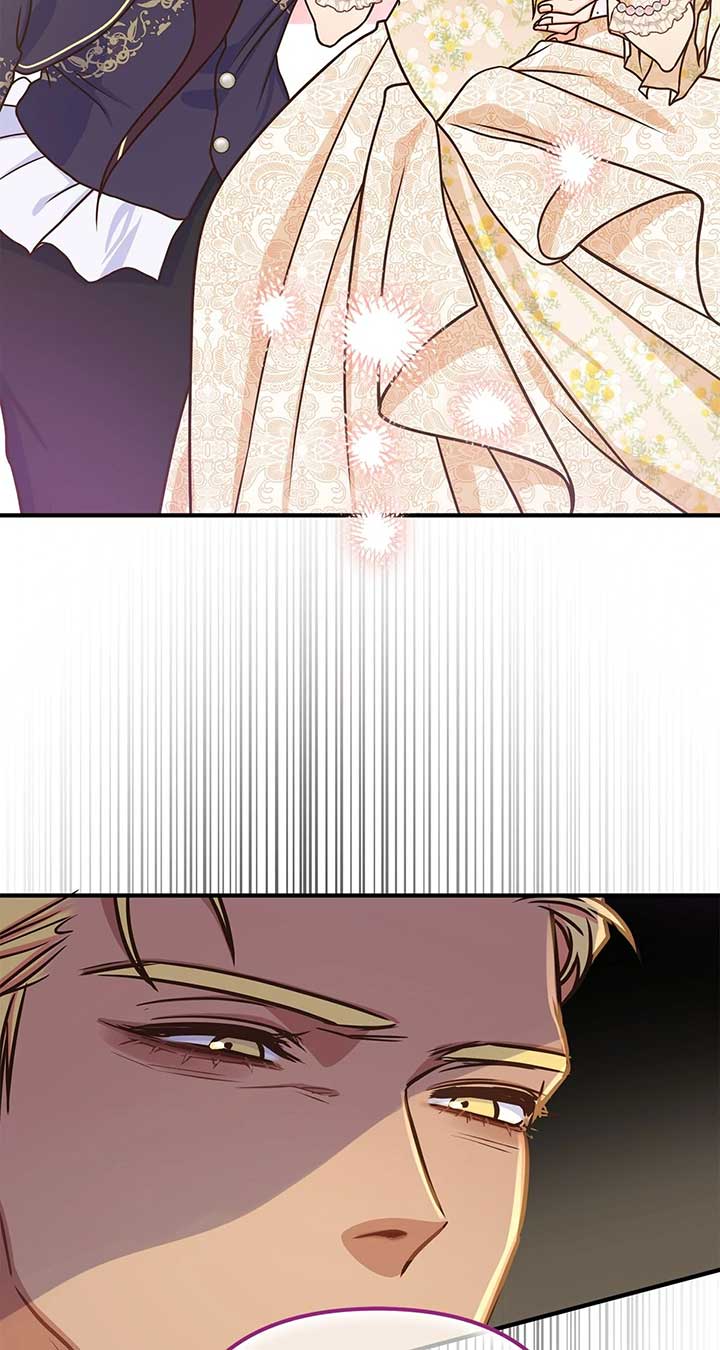 Holding You Captive Chapter 52 - Page 12
