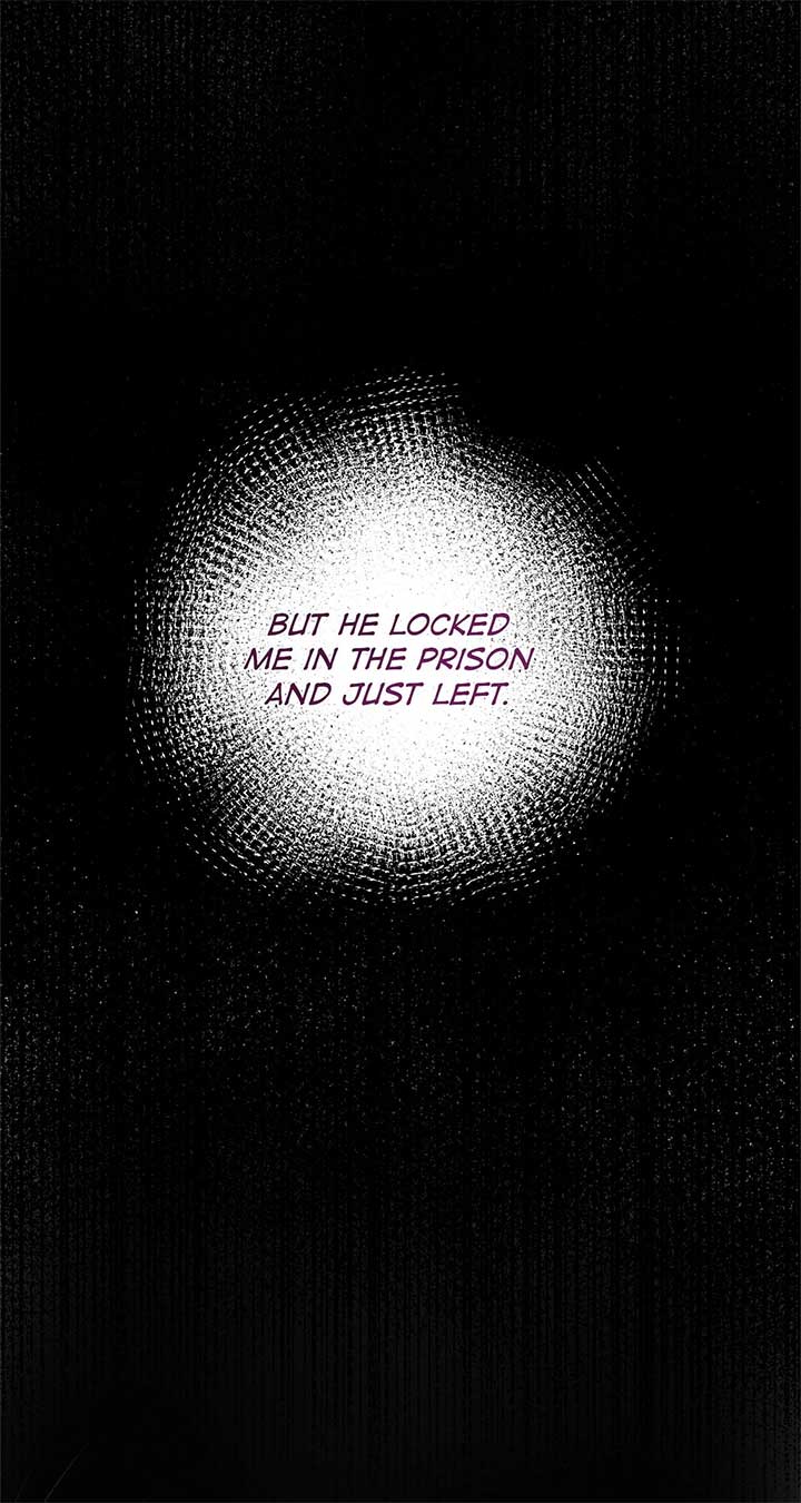 Holding You Captive Chapter 53 - Page 44